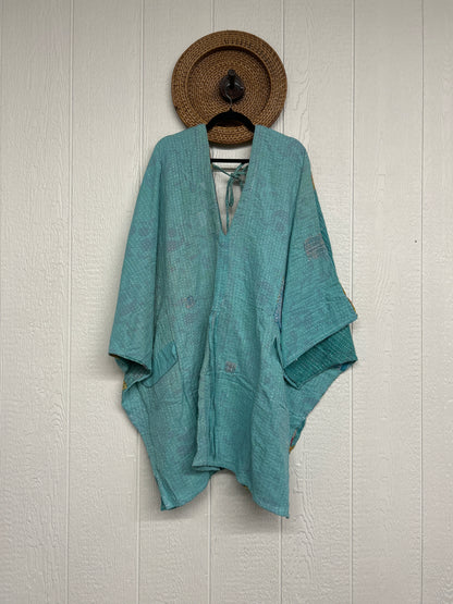 Pareo Kantha Shortie Moondance Muu 0926 219