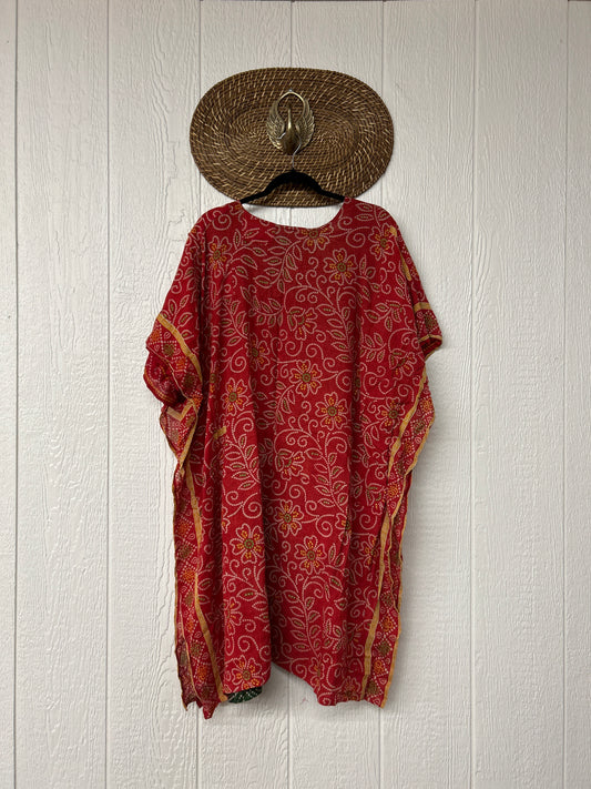Take It Easy Summer Kimono 0625 057
