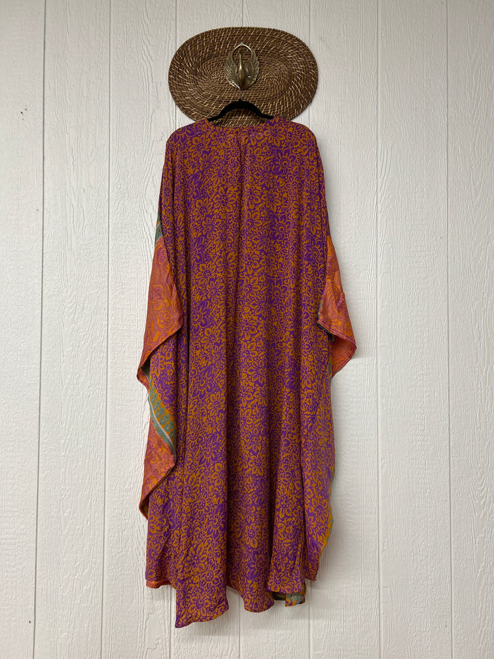 Bowie Muu Dress 0125 156