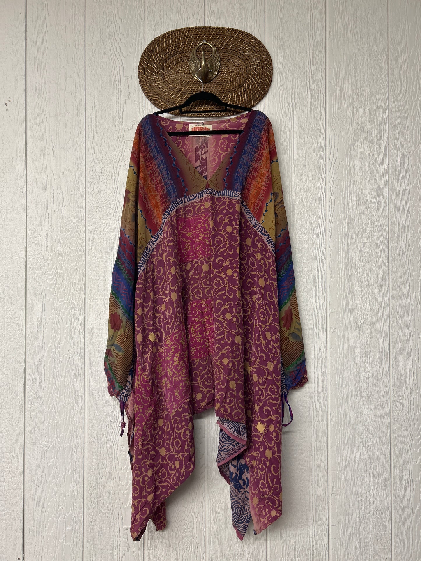 Eclipse Dress 0925 197