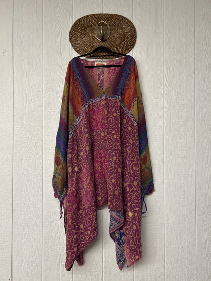 Eclipse Dress 0925 197