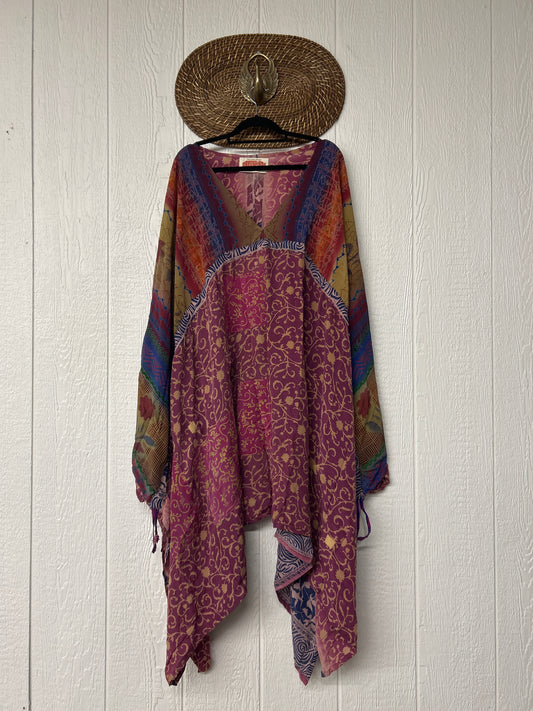 Eclipse Dress 0925 197