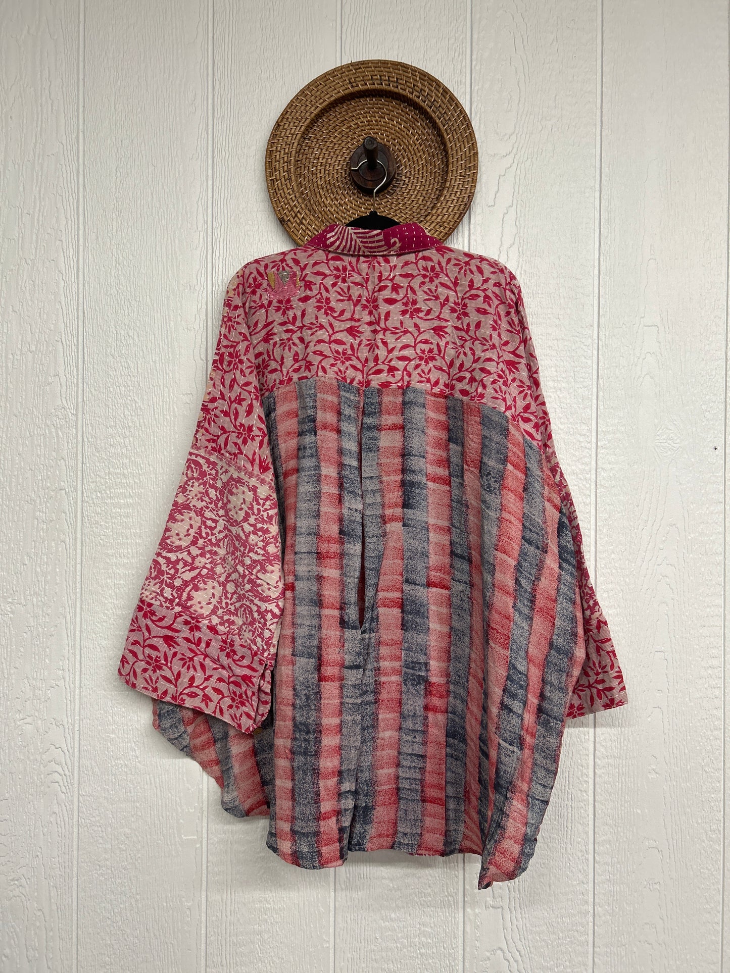 Free To Be Longsleeve 1025 117