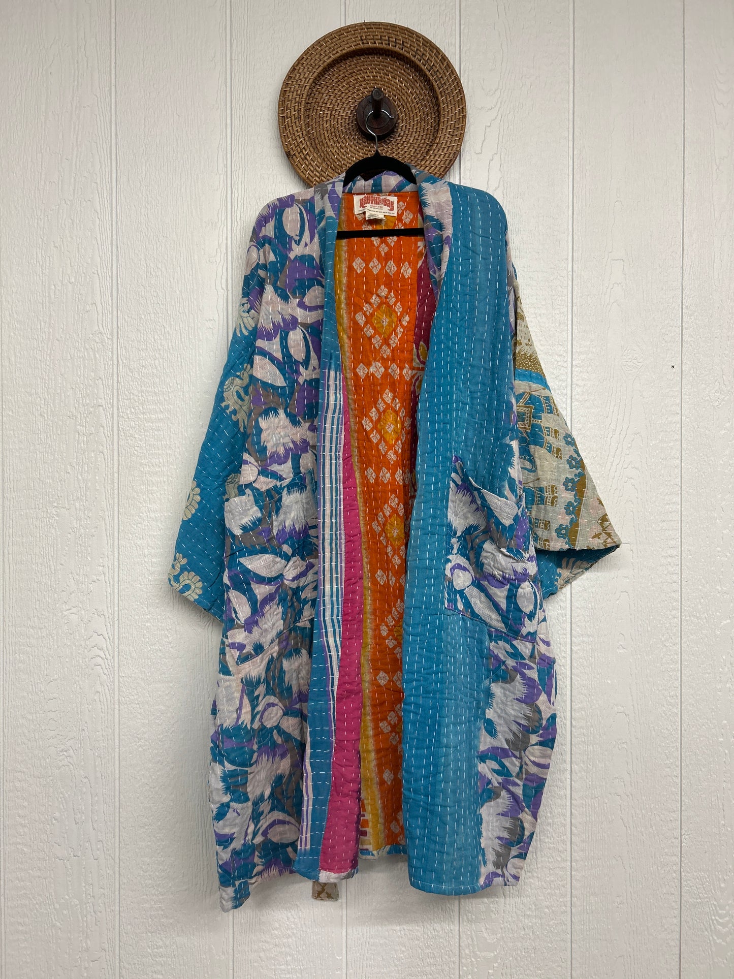 Koverlet Dreamweaver Robe 1225 077