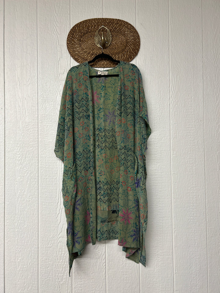 Solstice Kimono 0625 145