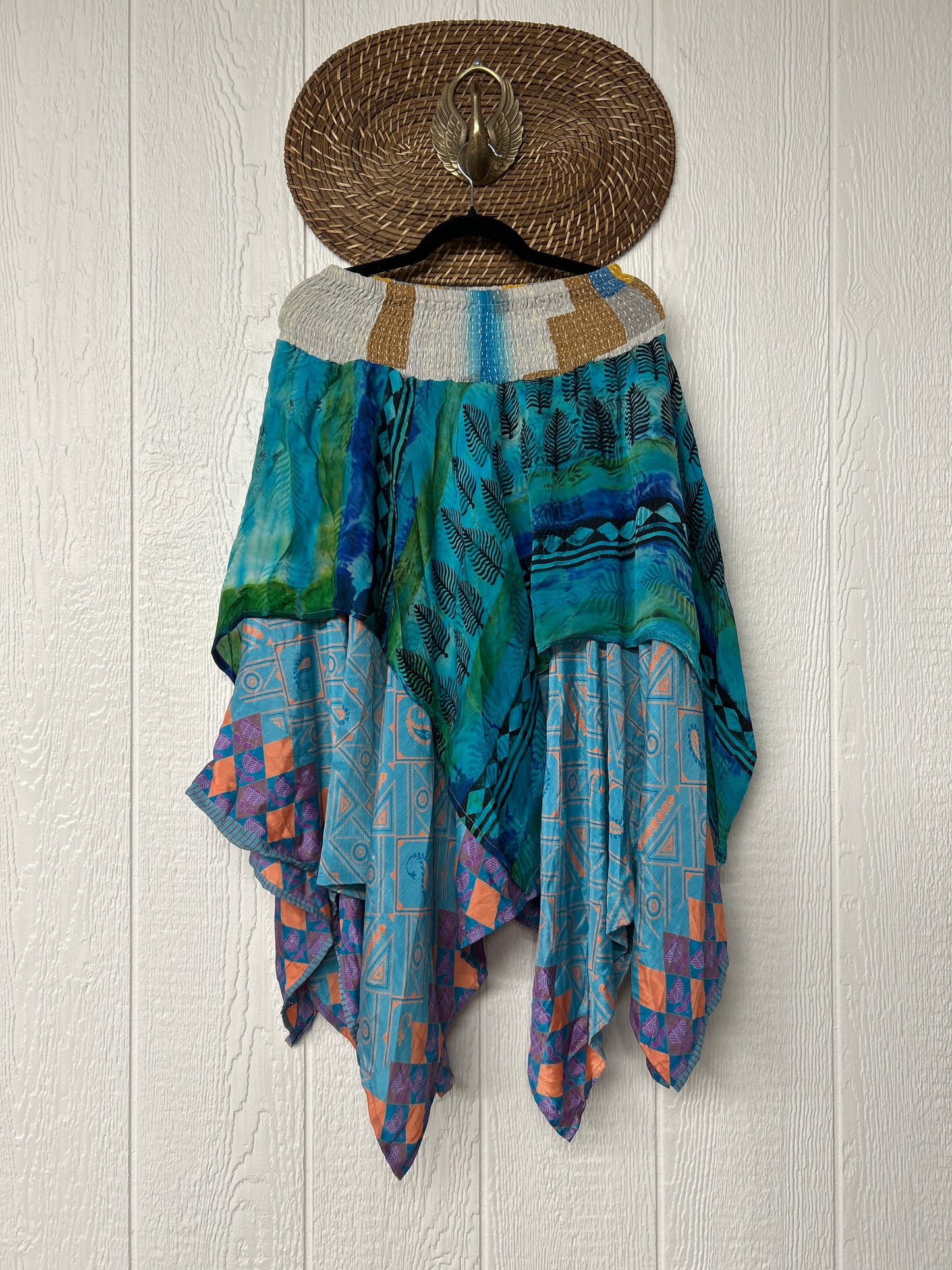 Pixie Skirt 1225 188