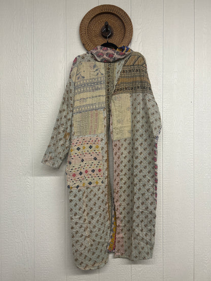 Koverlet Cowl Split Pullover 1025 220