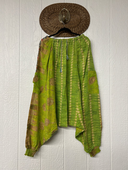 Pareo Kantha Be Still Harems 0226 150