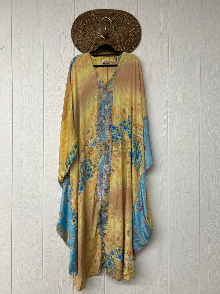 Bowie Muu Jumpsuit 0325 148