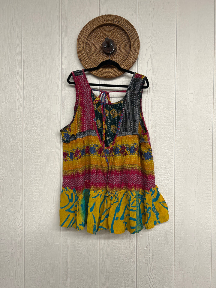 Mystic Tunic 0625 237