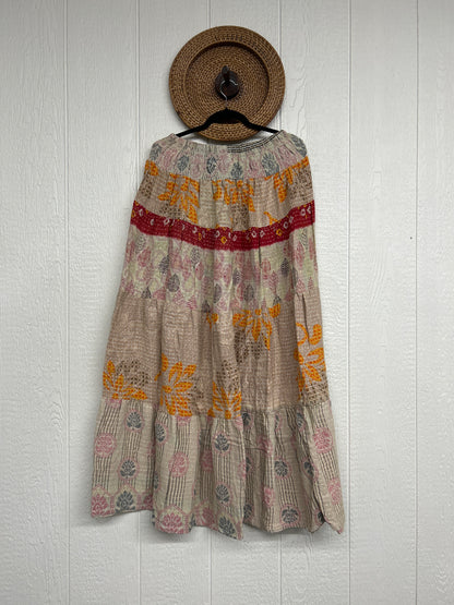 Lotus Wide Leg Pants 0925 231