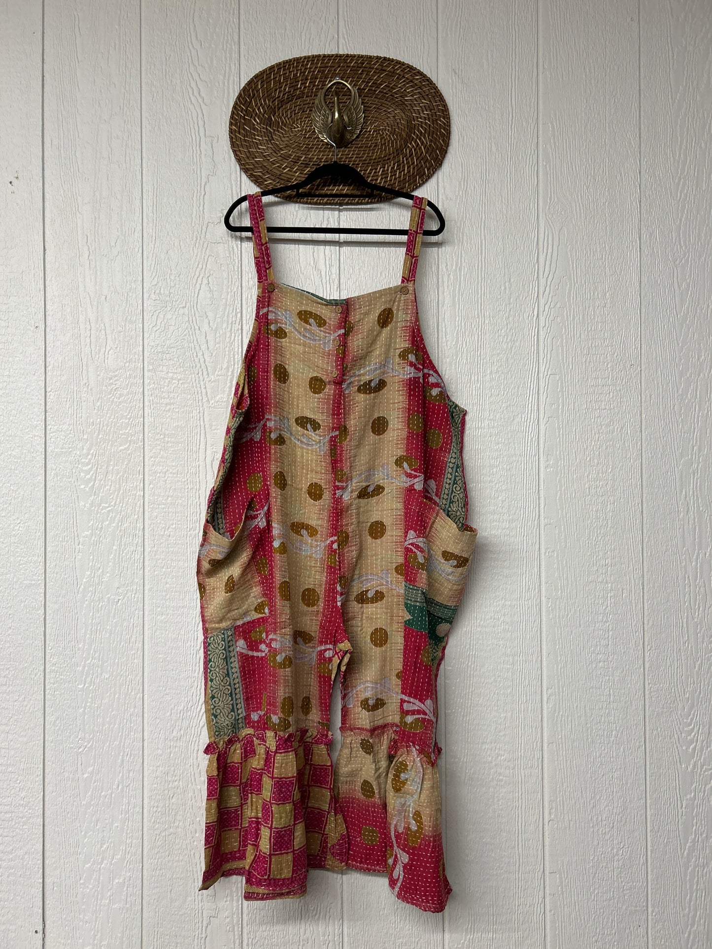Joplin Jumpsuit 0625 029