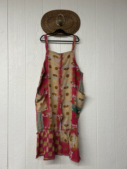 Joplin Jumpsuit 0625 029