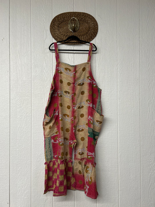 Joplin Jumpsuit 0625 029