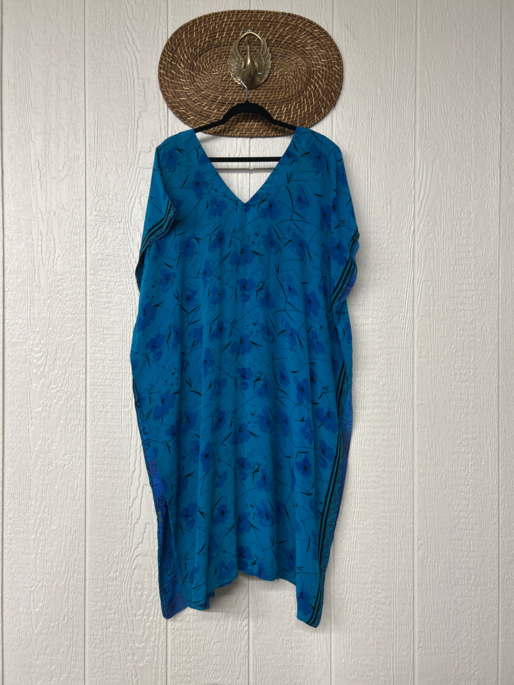 Duality Split Muu 0425 071