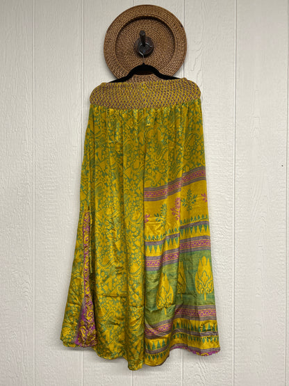 Rasgulla Sari Butterfly Pant 1026 232