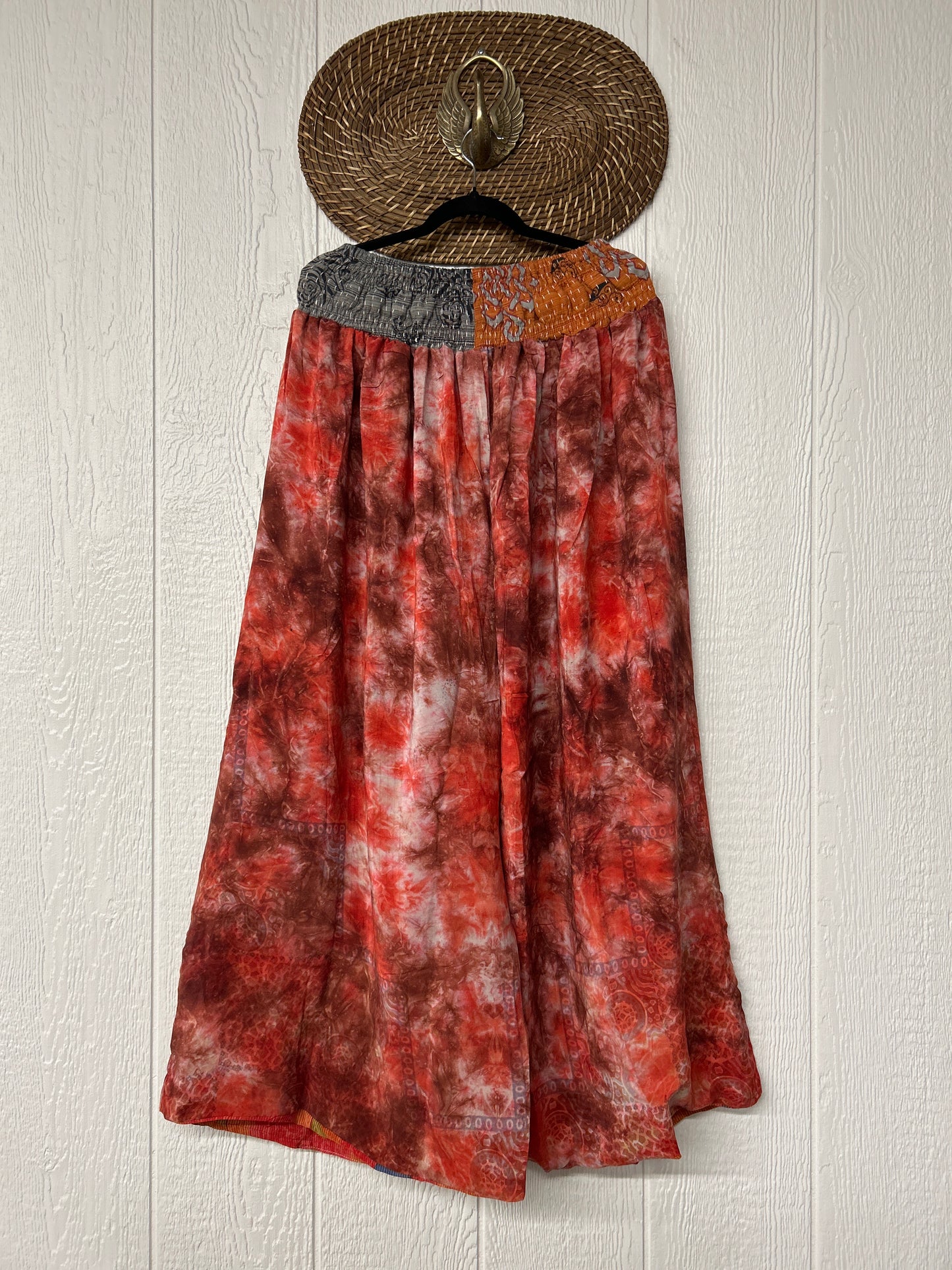 Duality Crossroad Pant 1225 181