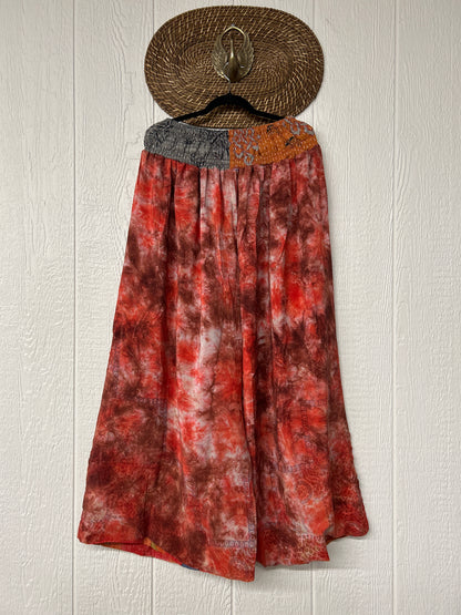 Duality Crossroad Pant 1225 181