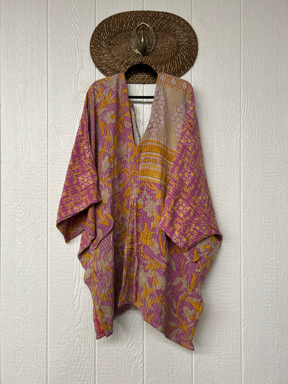 Pareo Kantha Shortie Moondance Muu 0926 116