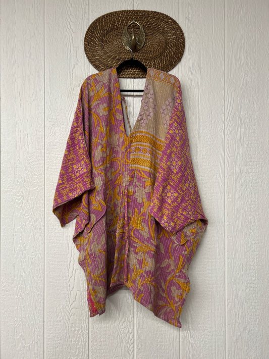 Pareo Kantha Shortie Moondance Muu 0926 116