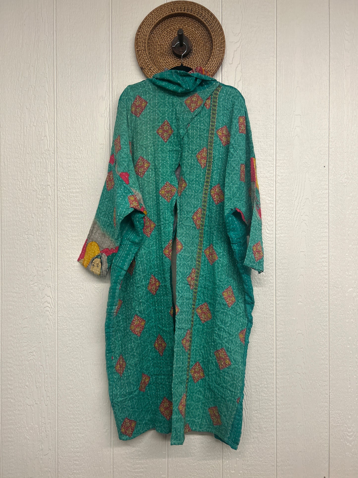 Koverlet Cowl Split Pullover 1025 200