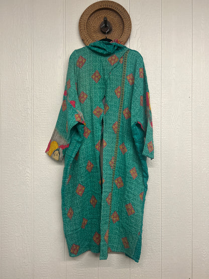 Koverlet Cowl Split Pullover 1025 200
