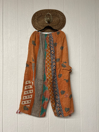 Karma Cargo Pants 1025 019