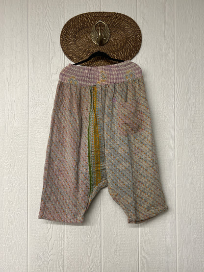 Koverlet Hang Loose Harems 1025 045