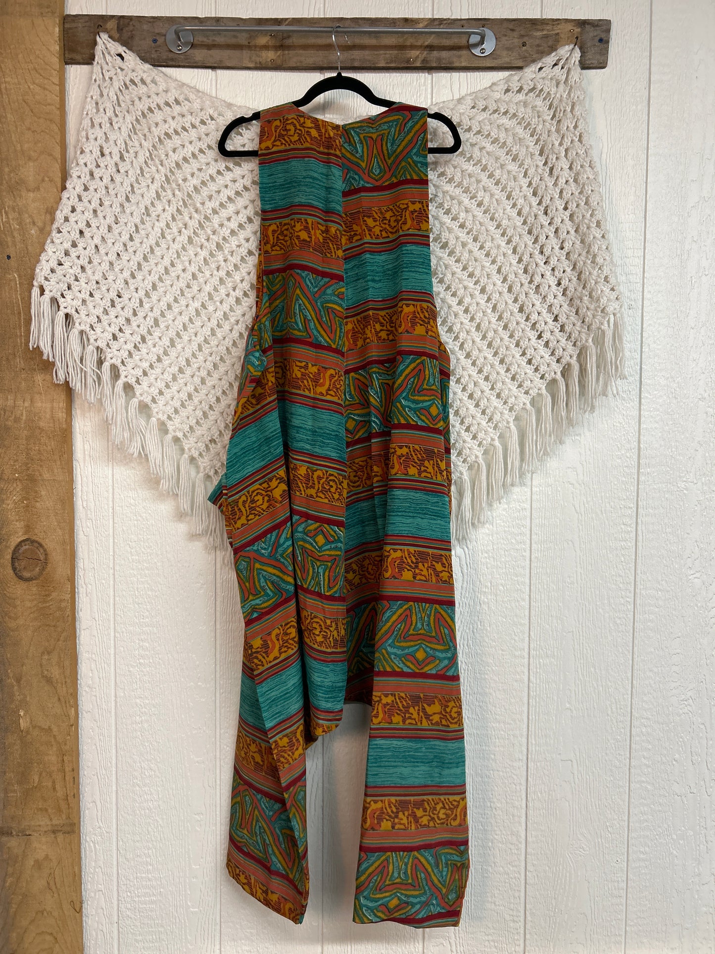 Duality Erin Jumpsuit 0425 239