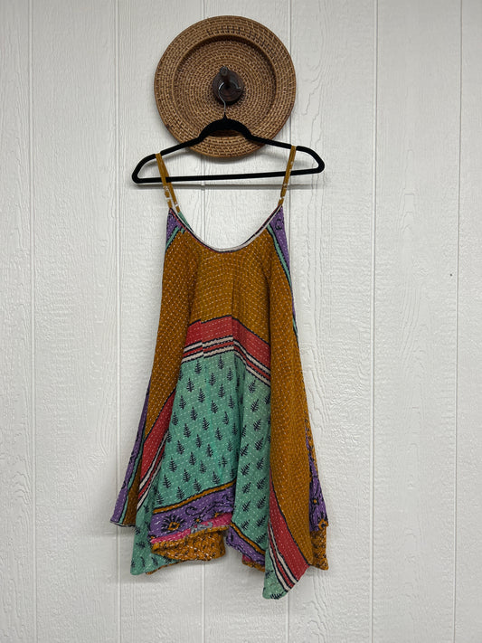 Moonchild Mini Dress 0725 218