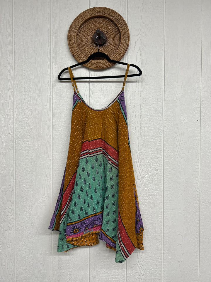 Moonchild Mini Dress 0725 218