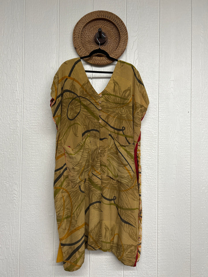 Duality Split Muu 0425 266
