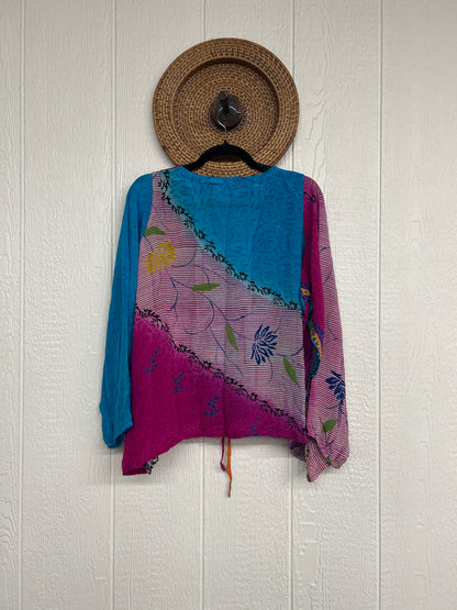 Daisy Blouse 1025 227