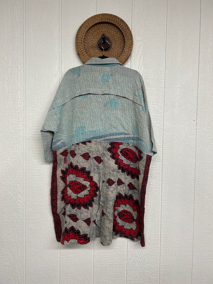Gravity Shortall 0425 262