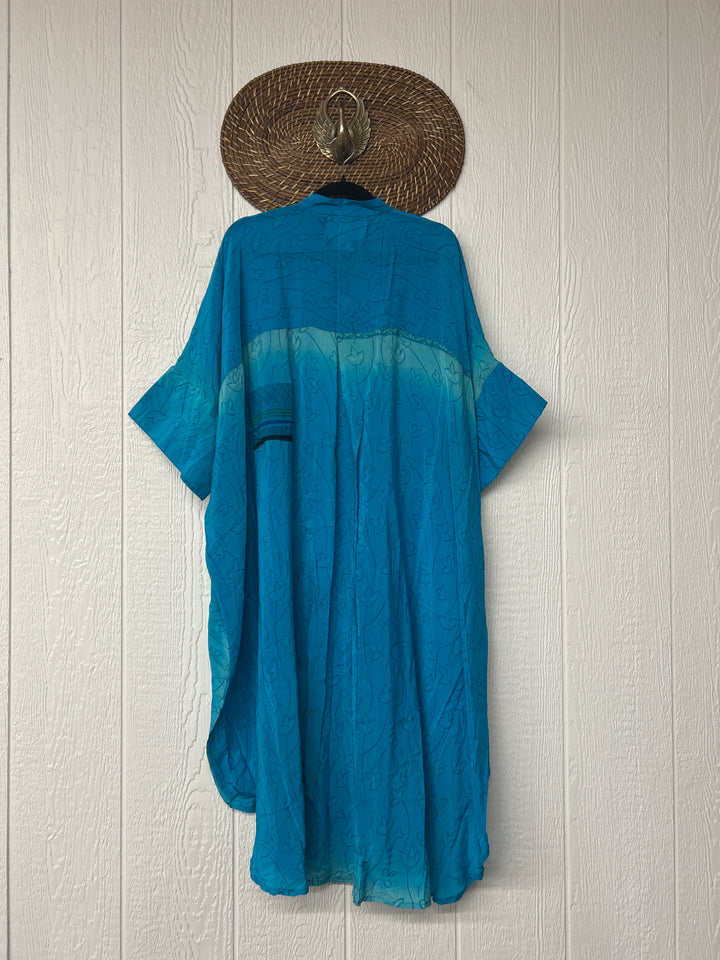 Crepe Free To Be Maxi 0725 216