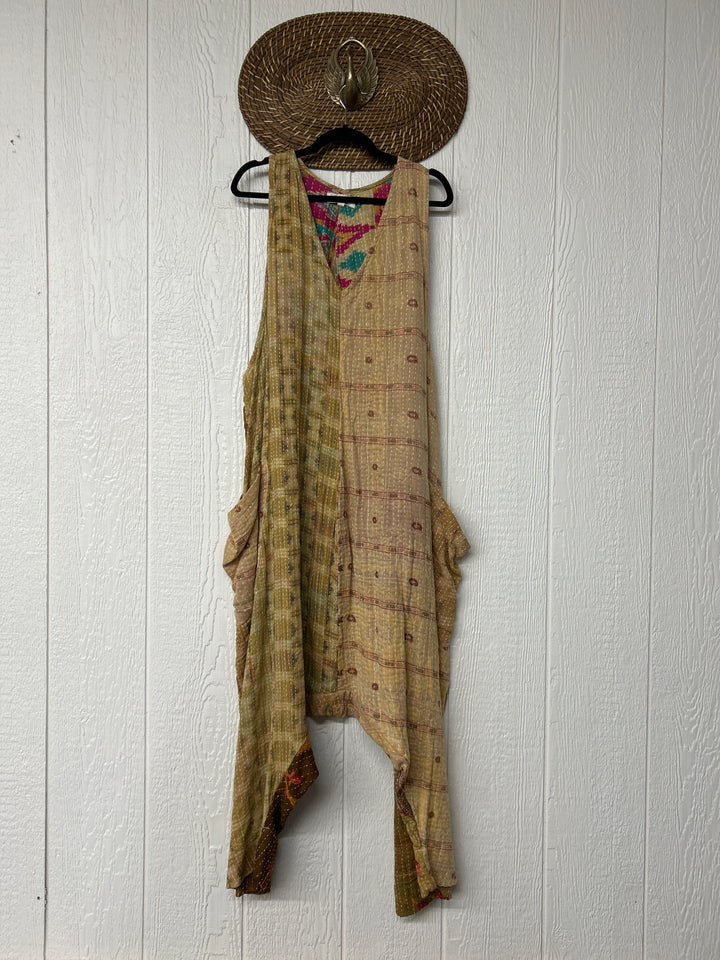 Kantha Erin Jumpsuit KB0925 001