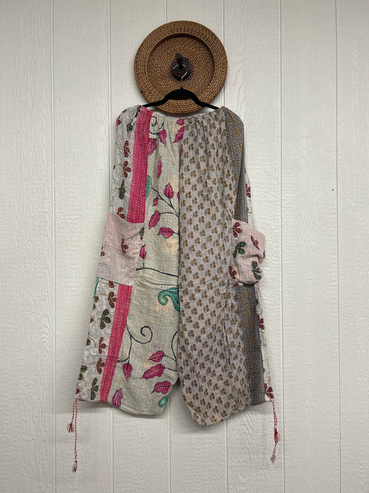 Karma Cargo Pants 1025 272