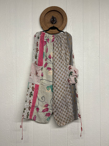 Karma Cargo Pants 1025 272