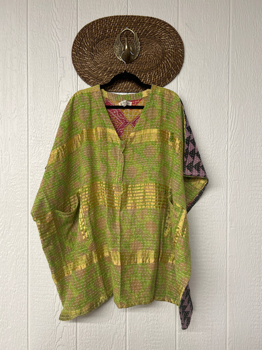 Kantha Mini-Muu 0725 066