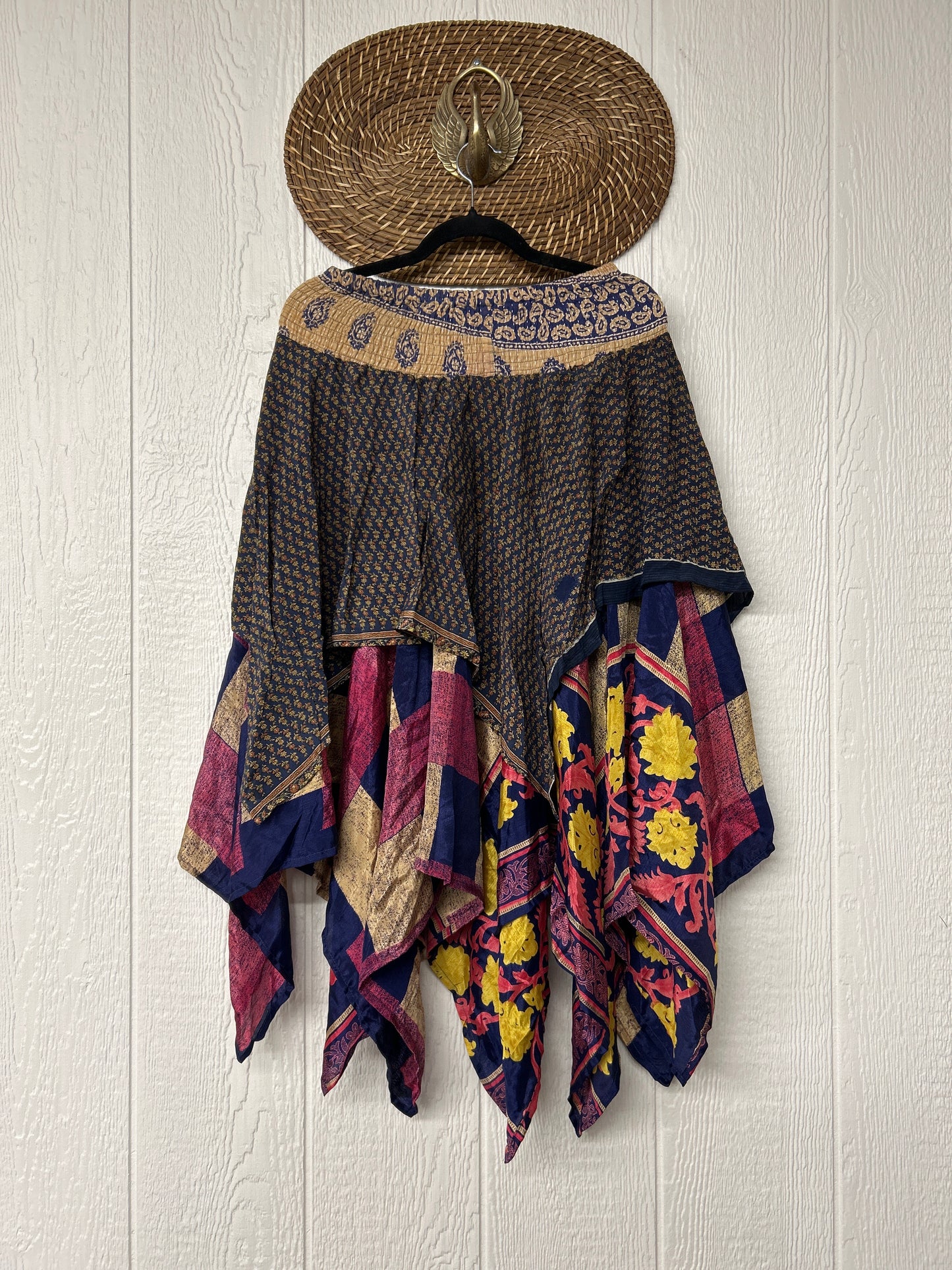 Pixie Skirt 1225 137