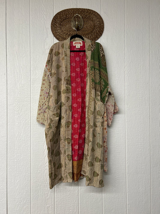 Koverlet Dreamweaver Robe 1225 238