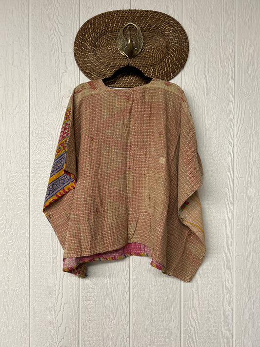 Pareo Kantha Shortie-Muu 0926 041