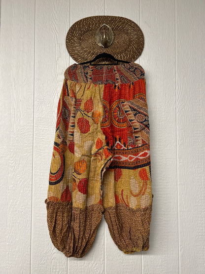 Pareo Kantha Joplin Jogger Pant 1125 249