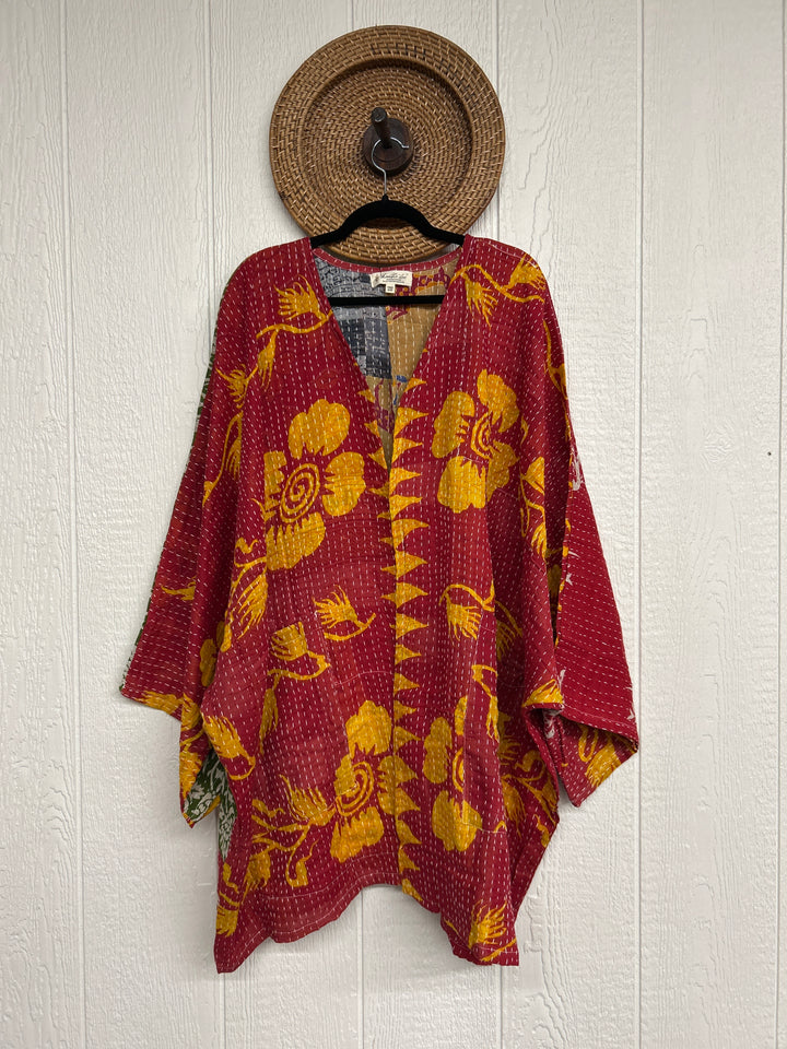 Gaia Kimono 0525 149