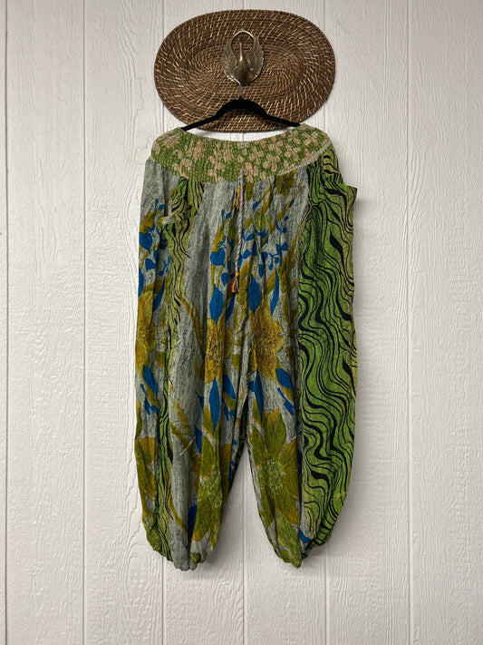 Duality Crossroad Jogger 0926 211