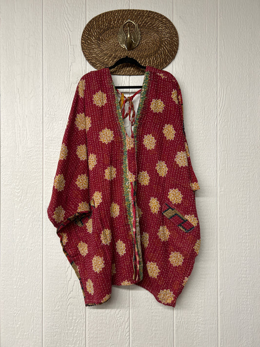 Pareo Kantha Shortie Moondance Muu 0926 084