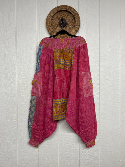 Pareo Kantha Be Still Harems 0626 003