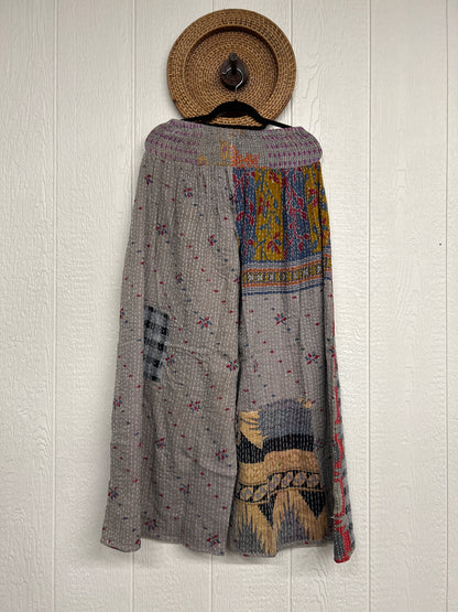 Pareo Kantha Synergy Lounge Pant 0226 122