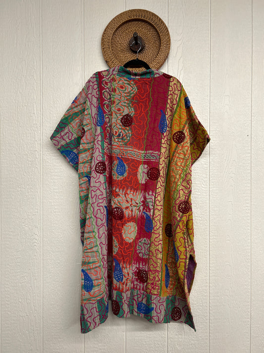 Suzani Muu 0925 112