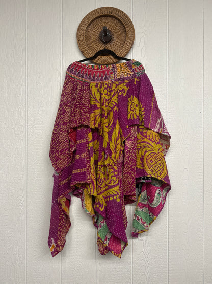 Pareo Kantha Pixie Pant 0826 001